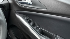 Vauxhall Grandland 1.2 Turbo GS 5dr Petrol Hatchback